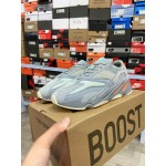 Adidas Yeezy Boost 700 V2'Static'（Y86) 