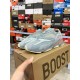 Adidas Yeezy Boost 700 V2'Static'（Y86)