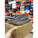 Adidas Yeezy Boost 700 V2（Y93） 