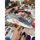 Adidas Yeezy Boost 700 “Magnet”（Y83)