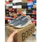 Adidas Yeezy Boost 700 “Magnet”（Y83)