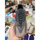 Adidas Yeezy Boost 700 “Mauve”（Y88)