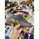 Adidas Yeezy Boost 700 “Mauve”（Y88)