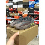 Adidas Yeezy Boost 700 “Mauve”（Y88) 