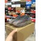 Adidas Yeezy Boost 700 “Mauve”（Y88)