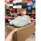 Adidas Yeezy Boost 700 “Salt”（Y87)