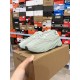 Adidas Yeezy Boost 700 “Salt”（Y87)