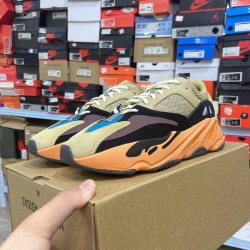 Kanye West x Adidas Yeezy Boost 700 V1Sun700（Y94)