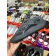 YEEZY BOOST 700 V3 “Alvah”（Y95）