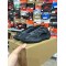 YEEZY BOOST 700 V3 “Alvah”（Y95）