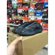 YEEZY BOOST 700 V3 “Alvah”（Y95）