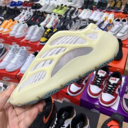 YEEZY BOOST 700 V3 “Azael”（Y96)