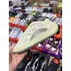 YEEZY BOOST 700 V3 “Azael”（Y96)