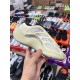 YEEZY BOOST 700 V3 “Azael”（Y96)