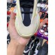 YEEZY BOOST 700 V3 “Azael”（Y96)