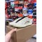 YEEZY BOOST 700 V3 “Azael”（Y96)