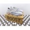 YEEZY BOOST 700（Y72)