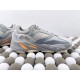 YEEZY BOOST 700（Y72)