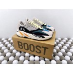 YEEZY BOOST 700（Y72)02 