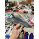 Yeezy Boost 700 V2 “Tephra”（Y78)