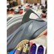 Yeezy Boost 700 V2 “Tephra”（Y78)