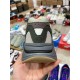 Yeezy Boost 700 V2 “Tephra”（Y78)