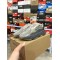 Yeezy Boost 700 V2 “Tephra”（Y78)