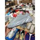 adidas Yeezy Boost 700 V2 “Hospital Blue”（Y82)