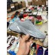 adidas Yeezy Boost 700 V2 “Hospital Blue”（Y82)