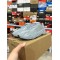 adidas Yeezy Boost 700 V2 “Hospital Blue”（Y82)