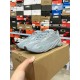 adidas Yeezy Boost 700 V2 “Hospital Blue”（Y82)