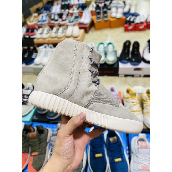 Yeezy 750 Boost