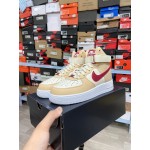 Air Force 1 High‘0 7(NA81) 