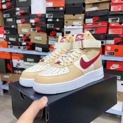 Air Force 1 High‘0 7(NA81)