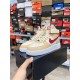 Air Force 1 High‘0 7(NA81)