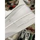 Air Force 1 Low ’07（NA28）