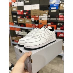 Air Force 1 Low（NA01）
