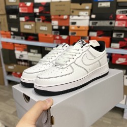 Air Force 1 Low（NA01）