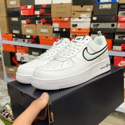 Air Force 1 Low（NA50)