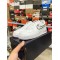 Air Force 1 Low（NA50)