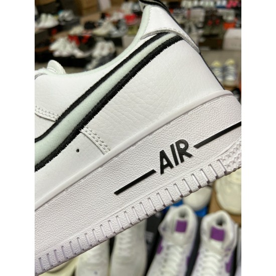 Air Force 1 Low（NA50)