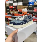 Air Force 1 Low（NA53) 