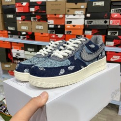 Air Force 1 Low（NA53)
