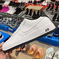 Air Force 1’07(NA158)