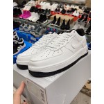 Air Force 1’07(NA158) 