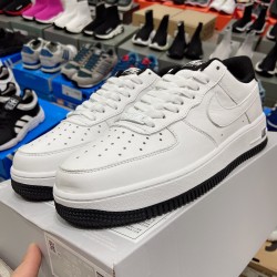 Air Force 1’07(NA158)