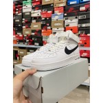 NIKE AIR FORCE 1 HIGH 07 AN20（NA114) 