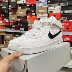 NIKE AIR FORCE 1 HIGH 07 AN20（NA114)