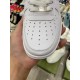 NIKE AIR FORCE 1 HIGH 07 AN20（NA114)