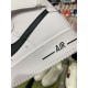 NIKE AIR FORCE 1 HIGH 07 AN20（NA114)